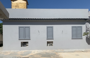 Costruzioni Case Privati