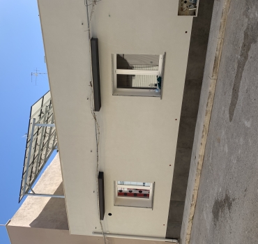 immagine 43 di Costruzioni Edili