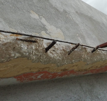 immagine 25 di Costruzioni Case Privati