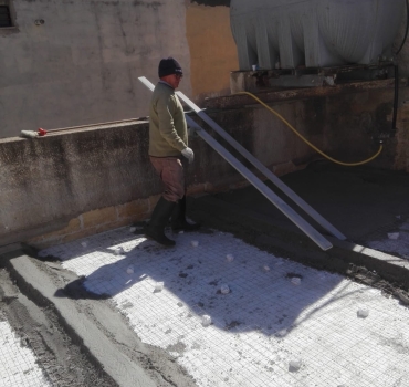 immagine 23 di Costruzioni Edili