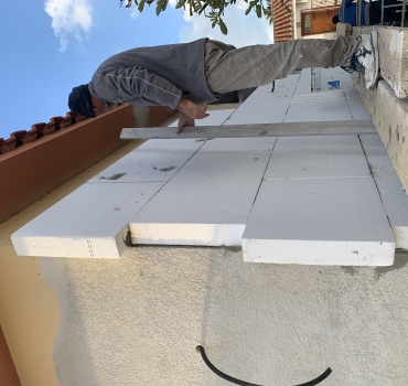 immagine 26 di Costruzioni Case Privati