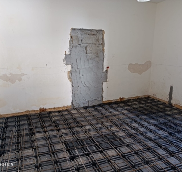 immagine 25 di Costruzioni Edili