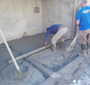 immagine 29 di Costruzioni Edili