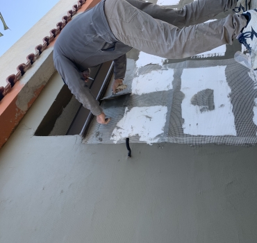 immagine 29 di Costruzioni Case Privati
