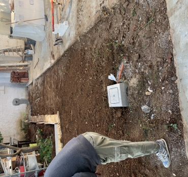 immagine 30 di Costruzioni Case Privati