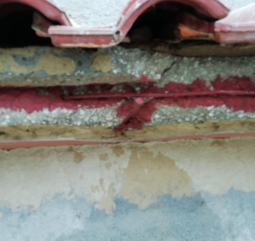 immagine 35 di Costruzioni Case Privati