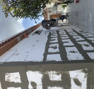 immagine 27 di Costruzioni Case Privati