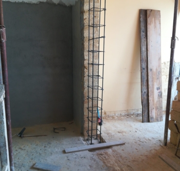 immagine 32 di Costruzioni Case Privati