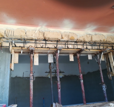 immagine 17 di Costruzioni Case Privati