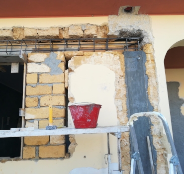 immagine 31 di Costruzioni Case Privati