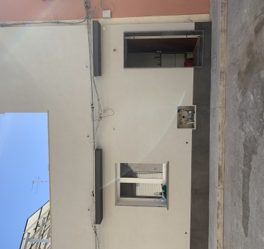 immagine 42 di Costruzioni Edili