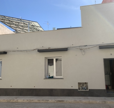 immagine 44 di Costruzioni Edili