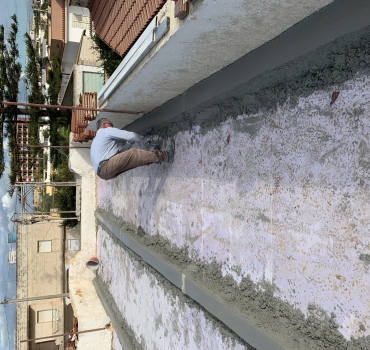 immagine 34 di Costruzioni Case Privati