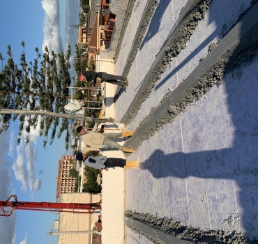 immagine 21 di Costruzioni Case Privati