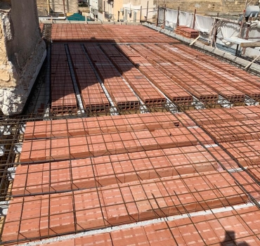 immagine 5 di Costruzioni Edili