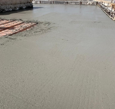 immagine 6 di Costruzioni Edili