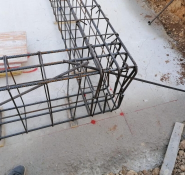 immagine 11 di Costruzioni Edili