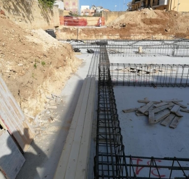 immagine 10 di Costruzioni Edili