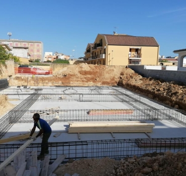 immagine 9 di Costruzioni Edili