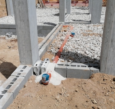 immagine 12 di Costruzioni Edili