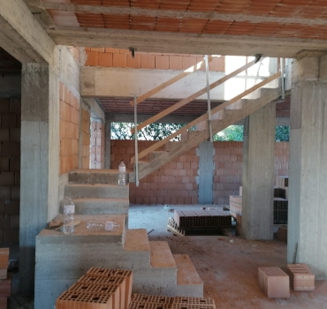 immagine 13 di Costruzioni Edili