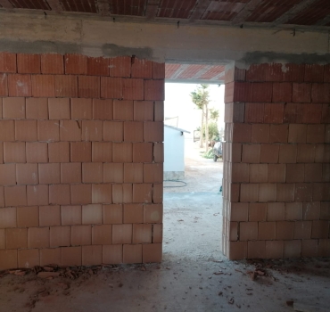 immagine 20 di Costruzioni Edili