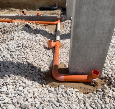 immagine 14 di Costruzioni Edili