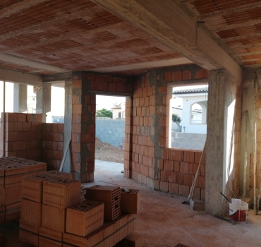 immagine 15 di Costruzioni Edili