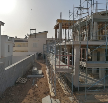 immagine 4 di Costruzioni Edili