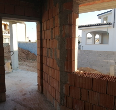 immagine 21 di Costruzioni Edili
