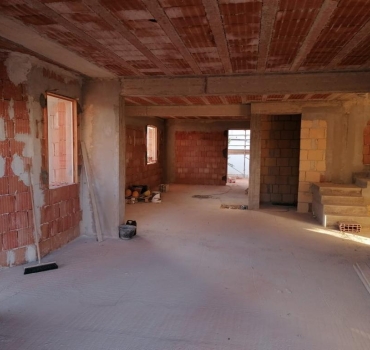 immagine 17 di Costruzioni Edili