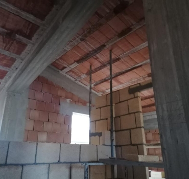 immagine 18 di Costruzioni Edili