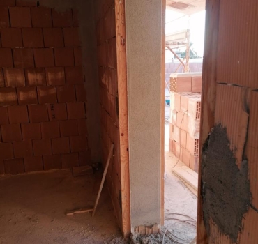 immagine 19 di Costruzioni Edili