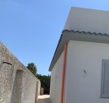 immagine 3 di Costruzioni Case Privati