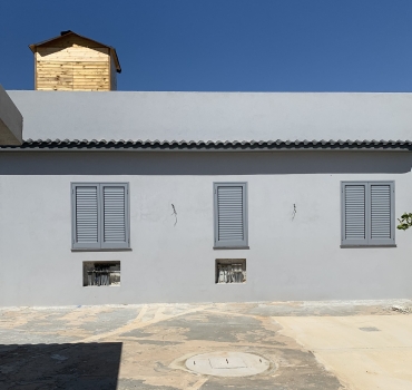 immagine 1 di Costruzioni Case Privati