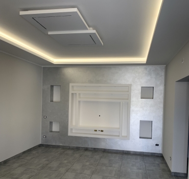 immagine 4 di Costruzioni Case Privati