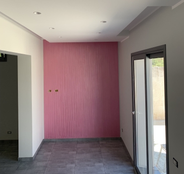 immagine 6 di Costruzioni Case Privati
