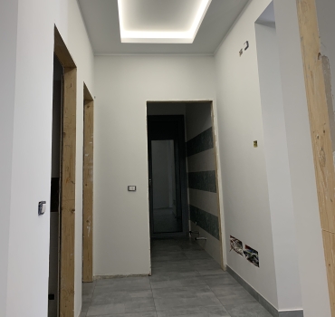 immagine 9 di Costruzioni Case Privati