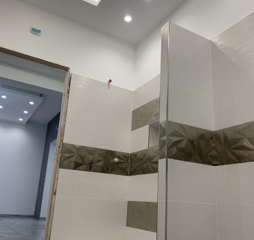 immagine 12 di Costruzioni Case Privati