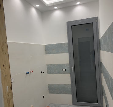 immagine 14 di Costruzioni Case Privati