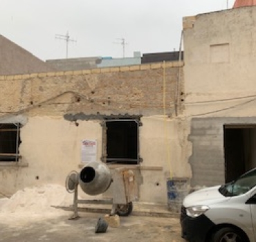 immagine 31 di Costruzioni Edili