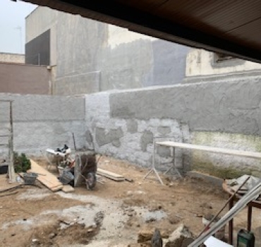immagine 32 di Costruzioni Edili