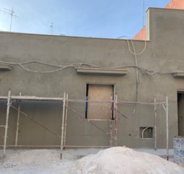immagine 36 di Costruzioni Edili