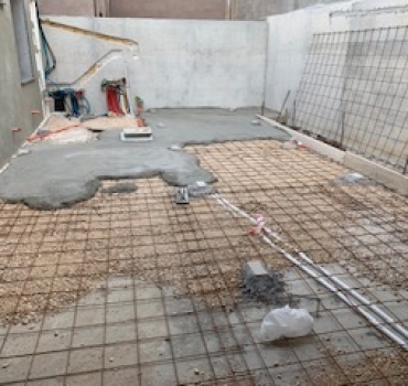 immagine 37 di Costruzioni Edili