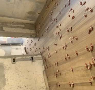 immagine 38 di Costruzioni Edili