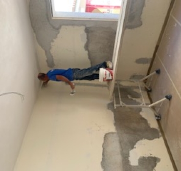immagine 39 di Costruzioni Edili