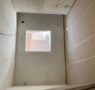 immagine 40 di Costruzioni Edili