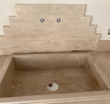 immagine 41 di Costruzioni Edili