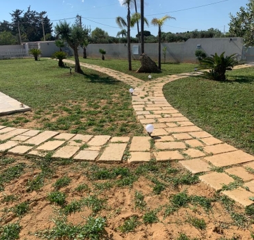 immagine 13 di Movimentazione Terra