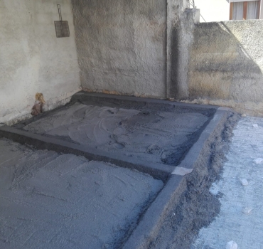 immagine 28 di Costruzioni Edili